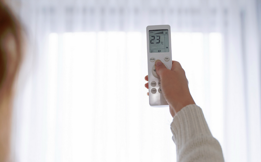 Climatiseur réversible : la solution idéale pour un confort toute l’année en France