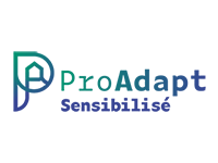 PROADAPT