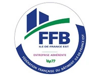 FFB IDF 2018 - Carrondo Electricite