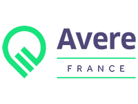 Avere France - Carrondo electricite