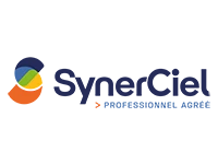 Synerciel