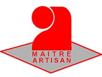 Maître Artisan