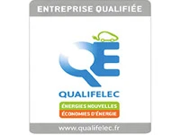 Qualifelec Entreprise Qualifie - Carrondo Electricite
