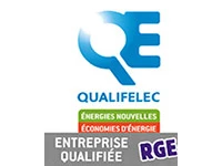 QualifelecRGE